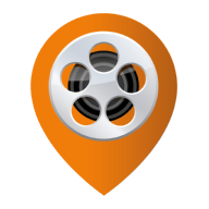 com.brandiment.cinemapp logo