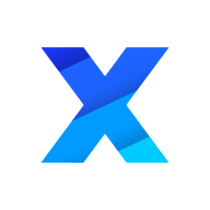 com.xbrowser.play logo