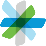 com.cisco.wx2.android logo