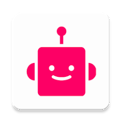 com.urbanvpn.android logo