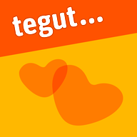 com.tegut.pekuma logo