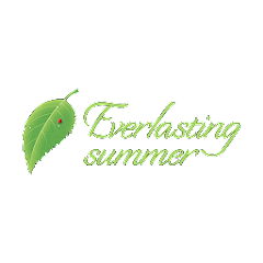 su.sovietgames.everlasting_summer logo