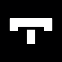 tech.dotswan.tanaruz logo