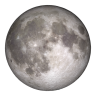 com.universetoday.moon.free logo