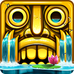 com.imangi.templerun2 logo