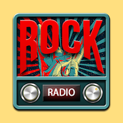 com.maxxt.rockradio logo