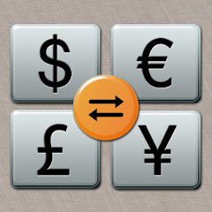 com.digitalchemy.currencyconverter logo