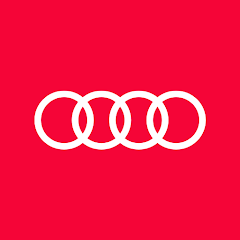 de.myaudi.mobile.assistant logo