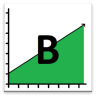 dk.novagenda.budgetnizer logo