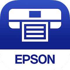 epson.print logo