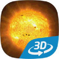 com.rendernet.thesun logo