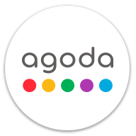 com.agoda.mobile.consumer logo