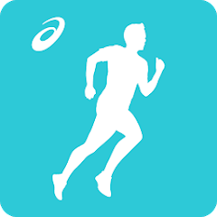 com.fitnesskeeper.runkeeper.pro logo