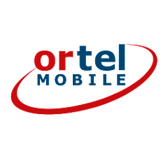 de.eplus.mappecc.client.android.ortelmobile logo