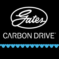 com.gates.carbondrivecalculator logo