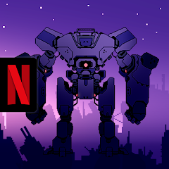 com.netflix.NGP.IntoTheBreach logo