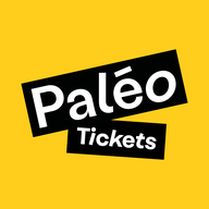 io.tixngo.app.paleo22 logo