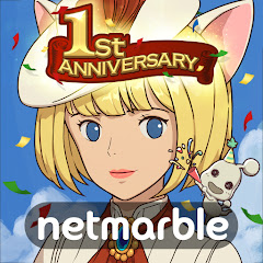 com.netmarble.enn logo