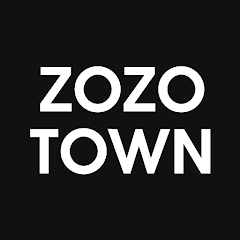 jp.zozo.android.town logo