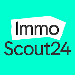 ch.immoscout24.ImmoScout24 logo