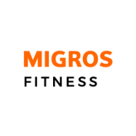 com.netpulse.mobile.migros logo