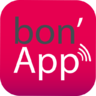 com.elior.bonapp logo