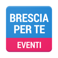 it.brescia.eventi logo