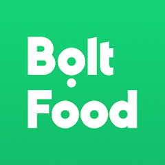 com.bolt.deliveryclient logo