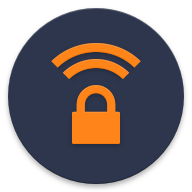 com.avast.android.vpn logo