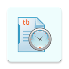 com.fannsoftware.timebiller logo