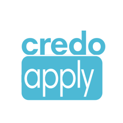 simplified.credoapply logo