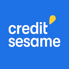 com.creditsesame logo