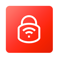 com.avg.android.vpn logo