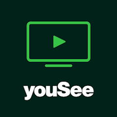 yiuo.mobile.tv logo