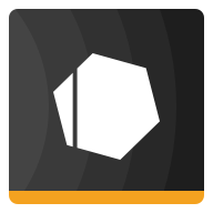 com.freeletics.android.running logo