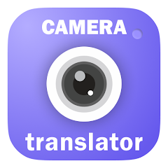 translate.translator.all.language.app.text.translation.live.voice.speak.free.languages logo