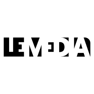 wiki.lemedia.android logo