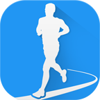 com.zeopoxa.fitness.running logo