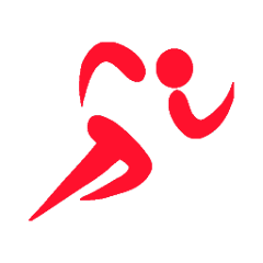 io.actifit.fitnesstracker.actifitfitnesstracker logo