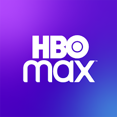 com.hbo.hbonow logo