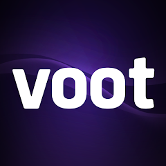 com.tv.v18.viola logo