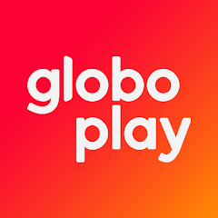 com.globo.globotv logo