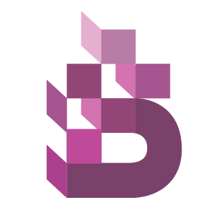 com.advancedkernels.betect logo