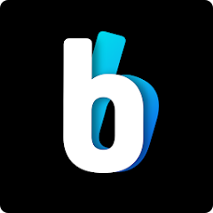 eu.unicredit.internet.buddybank logo