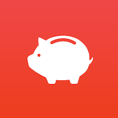 com.realbyteapps.moneymanagerfree logo