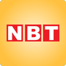 com.nbt.reader logo