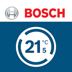 com.bosch.tt.bosch.controlng logo
