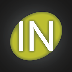 com.interracreditunion5089.mobile logo