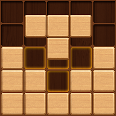 block.puzzle.sudoku.free.game.classic.offline logo