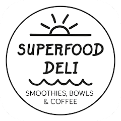 com.smorderloyalty.superfood logo